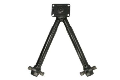 Control/Trailing Arm, wheel suspension REINHOCH RH53-2031