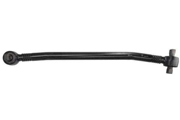 REINHOCH RH53-2032 Control/Trailing Arm, wheel suspension