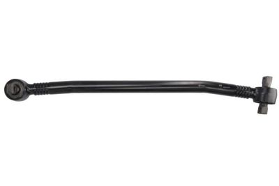 Control/Trailing Arm, wheel suspension REINHOCH RH53-2032