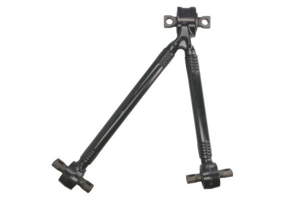 REINHOCH RH53-2035 Control/Trailing Arm, wheel suspension