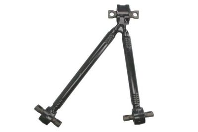 Control/Trailing Arm, wheel suspension REINHOCH RH53-2035