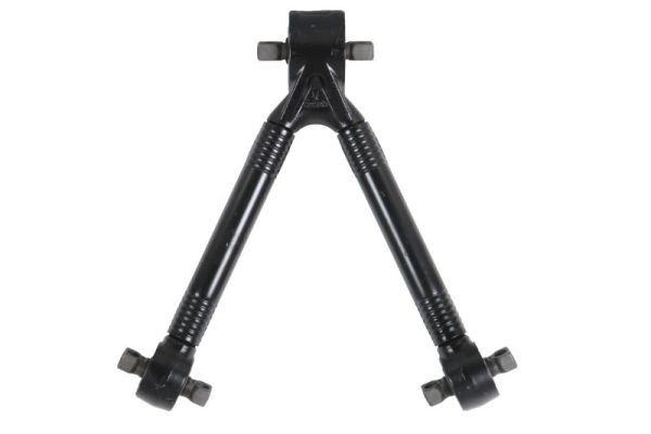 REINHOCH RH53-3001 Control/Trailing Arm, wheel suspension