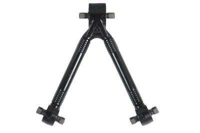 Control/Trailing Arm, wheel suspension REINHOCH RH53-3001