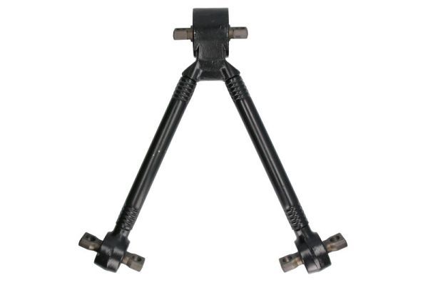 REINHOCH RH53-3002 Control/Trailing Arm, wheel suspension