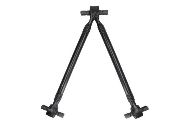 REINHOCH RH53-3003 Control/Trailing Arm, wheel suspension
