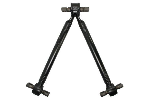 REINHOCH RH53-3004 Control/Trailing Arm, wheel suspension