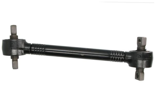 REINHOCH RH53-3005 Control/Trailing Arm, wheel suspension