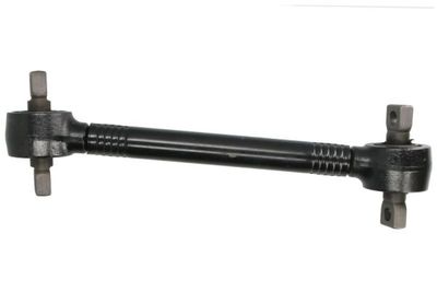 Control/Trailing Arm, wheel suspension REINHOCH RH53-3005
