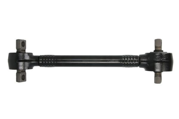 REINHOCH RH53-3006 Control/Trailing Arm, wheel suspension