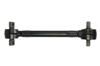 Control/Trailing Arm, wheel suspension REINHOCH RH53-3006