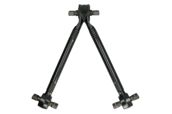 REINHOCH RH53-3007 Control/Trailing Arm, wheel suspension