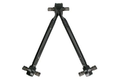 Control/Trailing Arm, wheel suspension REINHOCH RH53-3007
