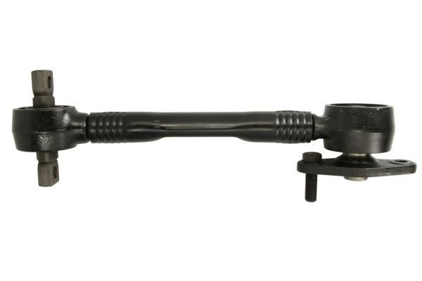 REINHOCH RH53-3008 Control/Trailing Arm, wheel suspension