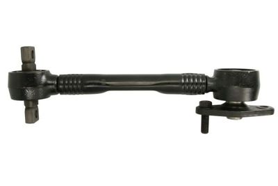 Control/Trailing Arm, wheel suspension REINHOCH RH53-3008