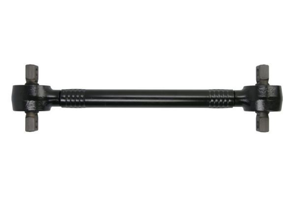 REINHOCH RH53-3009 Control/Trailing Arm, wheel suspension