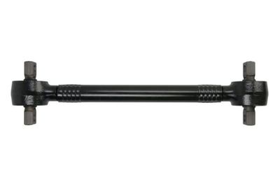 Control/Trailing Arm, wheel suspension REINHOCH RH53-3009