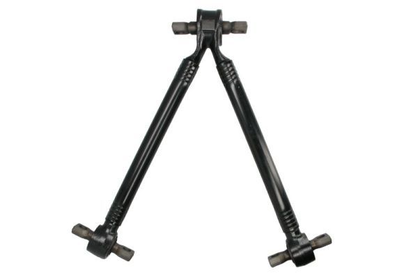 REINHOCH RH53-3010 Control/Trailing Arm, wheel suspension