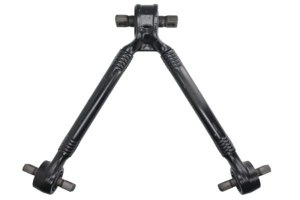 REINHOCH RH53-3011 Control/Trailing Arm, wheel suspension