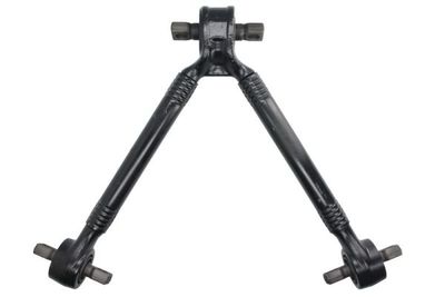 Control/Trailing Arm, wheel suspension REINHOCH RH53-3011