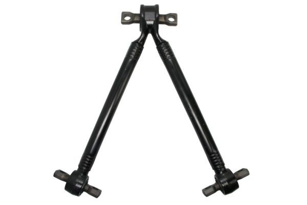 REINHOCH RH53-3012 Control/Trailing Arm, wheel suspension
