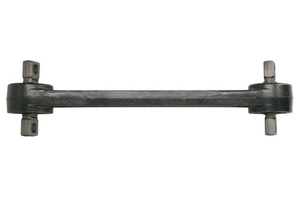 REINHOCH RH53-3013 Control/Trailing Arm, wheel suspension