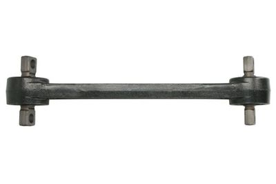 Control/Trailing Arm, wheel suspension REINHOCH RH53-3013
