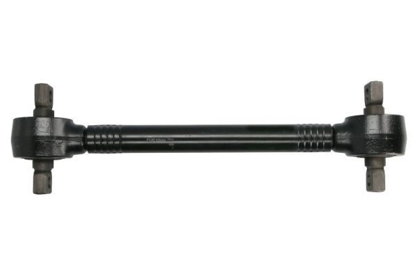 REINHOCH RH53-3014 Control/Trailing Arm, wheel suspension