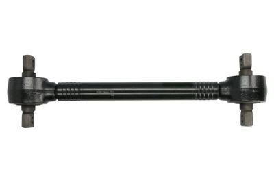 Control/Trailing Arm, wheel suspension REINHOCH RH53-3014