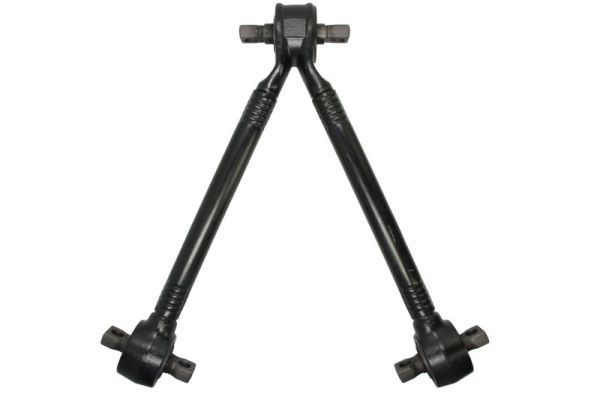 REINHOCH RH53-3015 Control/Trailing Arm, wheel suspension