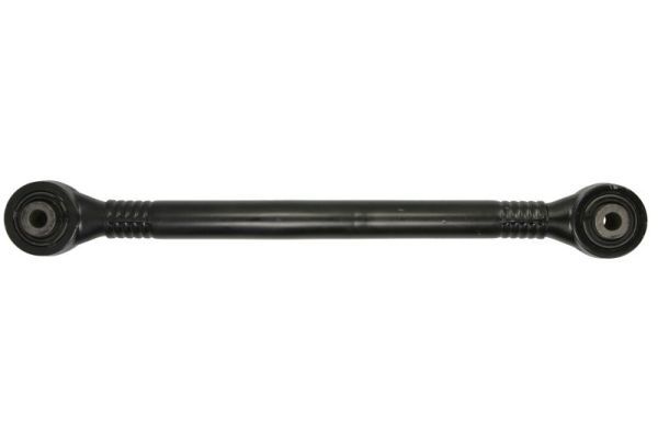 REINHOCH RH53-3016 Control/Trailing Arm, wheel suspension