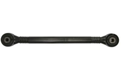 Control/Trailing Arm, wheel suspension REINHOCH RH53-3016