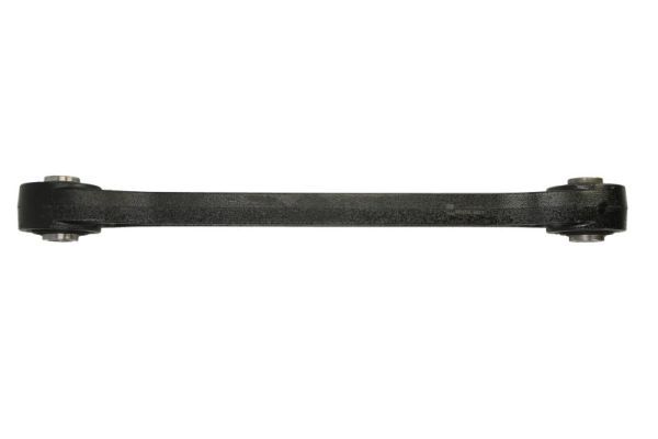 REINHOCH RH53-3017 Control/Trailing Arm, wheel suspension