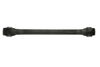 Control/Trailing Arm, wheel suspension REINHOCH RH53-3017