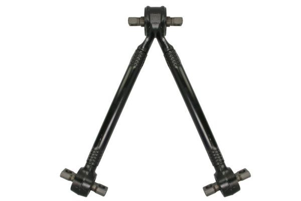 REINHOCH RH53-3018 Control/Trailing Arm, wheel suspension