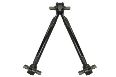 Control/Trailing Arm, wheel suspension REINHOCH RH53-3018