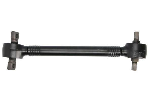 REINHOCH RH53-3021 Control/Trailing Arm, wheel suspension