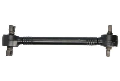 Control/Trailing Arm, wheel suspension REINHOCH RH53-3021