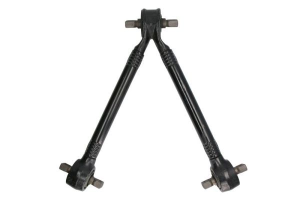 REINHOCH RH53-3023 Control/Trailing Arm, wheel suspension