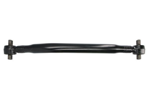 REINHOCH RH53-3024 Control/Trailing Arm, wheel suspension