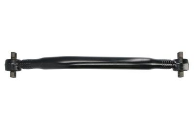 Control/Trailing Arm, wheel suspension REINHOCH RH53-3024