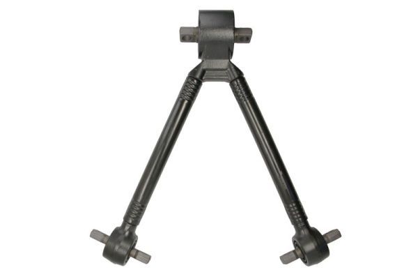 REINHOCH RH53-3025 Control/Trailing Arm, wheel suspension