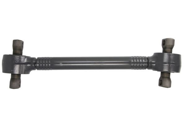 REINHOCH RH53-4001 Control/Trailing Arm, wheel suspension