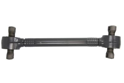 Control/Trailing Arm, wheel suspension REINHOCH RH53-4001