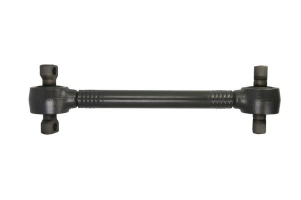 REINHOCH RH53-4002 Control/Trailing Arm, wheel suspension