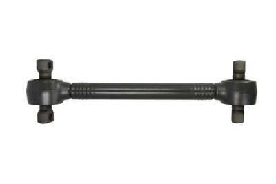 Control/Trailing Arm, wheel suspension REINHOCH RH53-4002