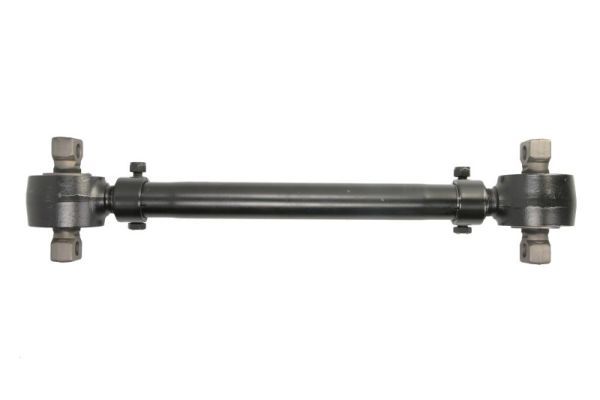 REINHOCH RH53-5001 Control/Trailing Arm, wheel suspension