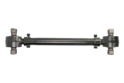 Control/Trailing Arm, wheel suspension REINHOCH RH53-5001