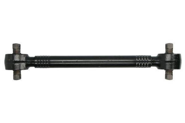 REINHOCH RH53-5002 Control/Trailing Arm, wheel suspension