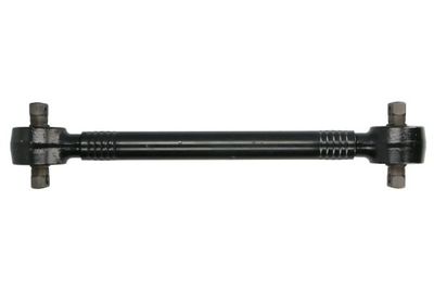 Control/Trailing Arm, wheel suspension REINHOCH RH53-5002
