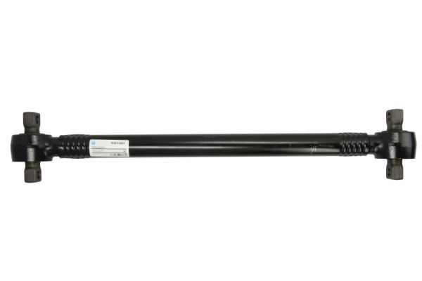 REINHOCH RH53-5003 Control/Trailing Arm, wheel suspension